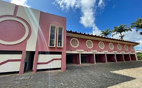 Motel Village